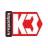 MAX-канал Газета «КРАСНОЕ ЗНАМЯ» г.Нефтекамск (СМИ)