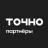 MAX-канал ТОЧНО Партнерам