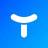 MAX-канал Техносплит – Нейросети, Технологии, Новости IT