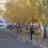 MAX-канал МБДОУ "Детский сад "Золотой ключик" р.п.Самойловка