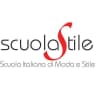 MAX-канал Scuola Italiana di Moda e Stile
