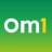 MAX-канал Om1: Новости Омска и России