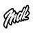 MAX-канал MDK