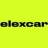 MAX-канал ElexCar – авто под заказ Корея, Китай, ОАЭ, ЕС.