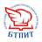 MAX-канал Брянский техникум питания и торговли