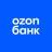 MAX-канал Ozon Банк