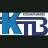 MAX-канал Кушнаренково-ТВ