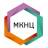 MAX-канал МКНЦ | MAXимум заботы о вашем здоровье