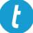 MAX-канал Горящие туры Travelata.ru