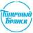 MAX-канал Твой Брянск