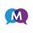 MAX-канал Клиенты в MAX | Генератор дешевых лидов