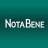 MAX-канал Новости NotaBene | Абакан Хакасия