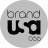 MAX-канал Brand_usa_056