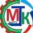 MAX-канал Многопрофильный технологический колледж ДонГТУ
