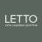 MAX-канал LETTO Russia Сеть садовых центров