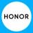 MAX-канал HONOR Сообщество