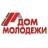 MAX-канал МБУ НМО "Дом молодежи"