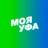 MAX-канал Моя Уфа| Новости Уфа Башкирия