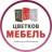 MAX-канал Цветков мебель: Кухни, шкафы, мебель на заказ в Москве и МО.