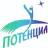 MAX-канал Центр Потенциал