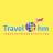 MAX-канал TRAVELHM