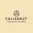 MAX-канал Академия Шоколада Callebaut