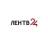 MAX-канал ЛенТВ24