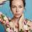 MAX-канал Rebrova_masha_