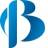 MAX-канал Владимирский институт развития образования