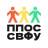 MAX-канал ППОС СВФУ
