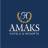 MAX-канал AMAKS Hotels & Resorts