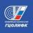 MAX-канал Приёмная комиссия РУС «ГЦОЛИФК»