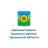 MAX-канал Администрация Урицкого района Орловской области