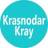 MAX-канал Краснодар и край