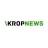 MAX-канал Кропоткин | Новости | KROPNEWS | ЧП | Краснодарский край | Кубань