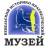 MAX-канал МБУК "Невельский историко-краеведческий музей"