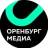 MAX-канал Оренбург Медиа