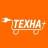 MAX-канал ТЕХНА ПЛЮС | Дисконт бытовой и цифровой техники