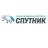 MAX-канал ООО «ЖКО «Спутник»