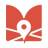 MAX-канал MoscowMap