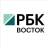 MAX-канал РБК Восток