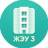 MAX-канал Управляющая компания "ЖЭУ-3"
