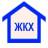 MAX-канал МУП ЖКХ НОВОВЕЛИЧКОВСКОЕ
