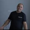 MAX-канал Прораб Фёдор