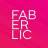 MAX-канал Faberlic
