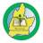 MAX-канал Комитет образования администрации Березовского района
