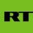 MAX-канал RT на русском