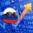 MAX-канал КБ. экономика