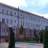 MAX-канал Школа успеха особенных детей