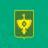MAX-канал Администрация МР "Корткеросский"